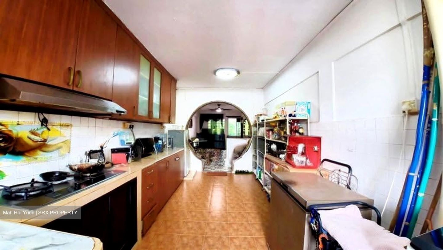 Clementi Avenue 2 (Clementi),  #627849761